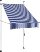 61_LYy0EhGL._AC_SL1024_.jpg