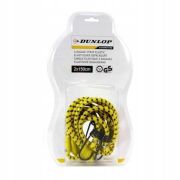 Dunlop-Gumy-do-mocowania-bagazu.jpg