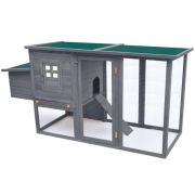 vidaxl-outdoor-chicken-cage-hen3.jpg
